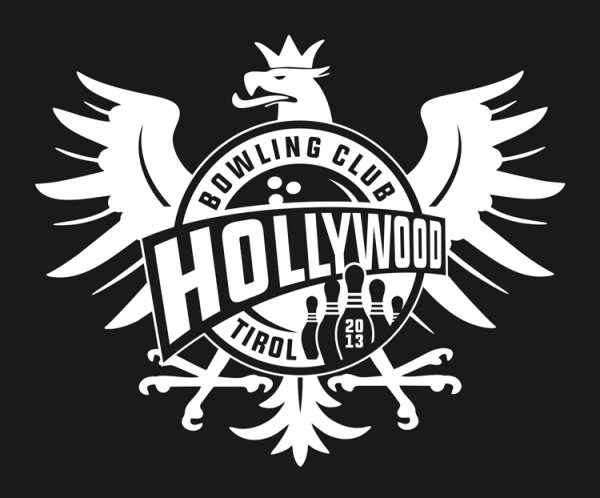 BC Hollywood Tirol